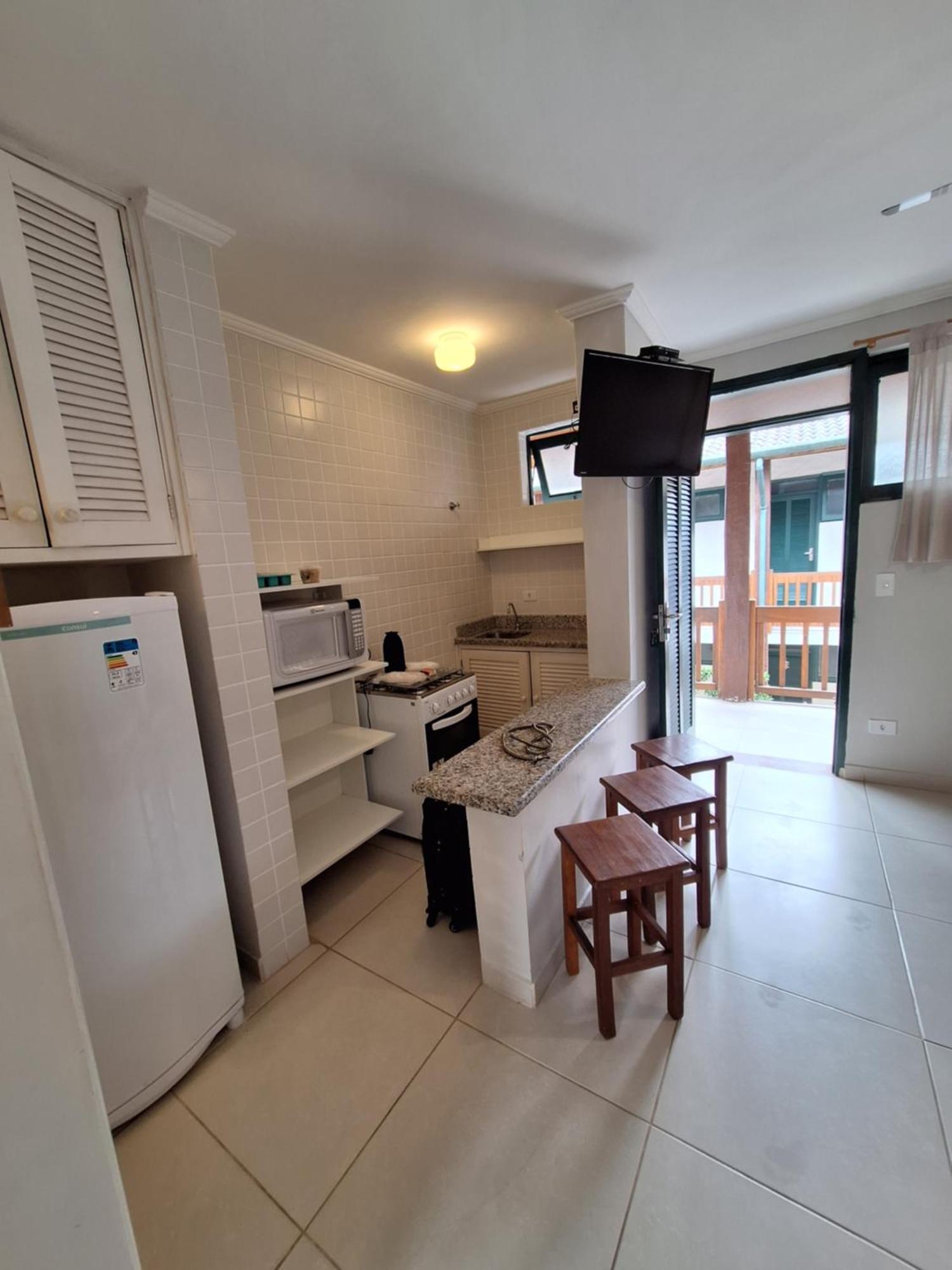 شقة Flat Porto باوبا المظهر الخارجي الصورة